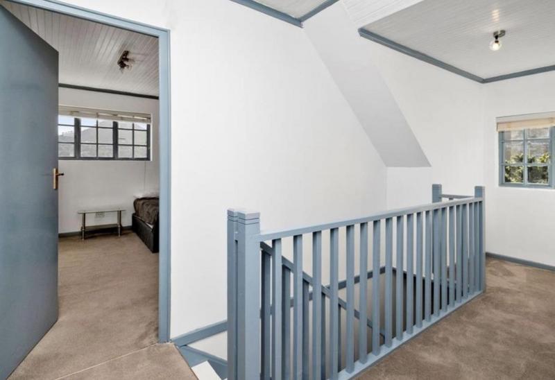 3 Bedroom Property for Sale in Hout Bay Western Cape